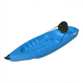 Blue Kayak M28212