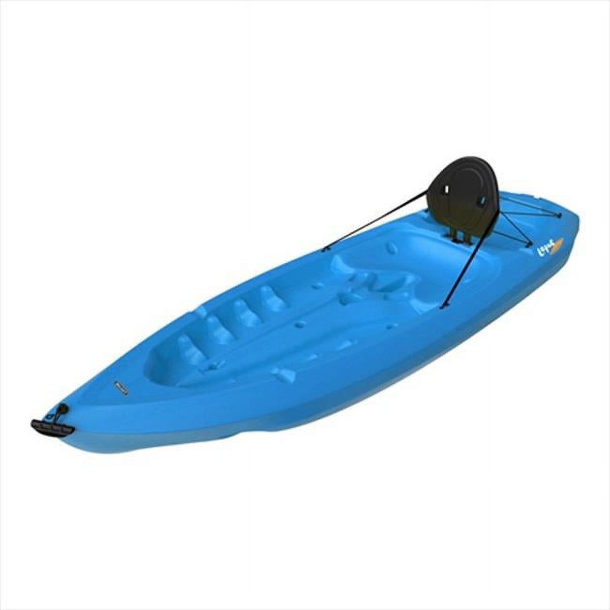 Blue Kayak M28212