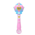 Musical Light-Up Bubble Wand Bubble Blower 100Ml P563580
