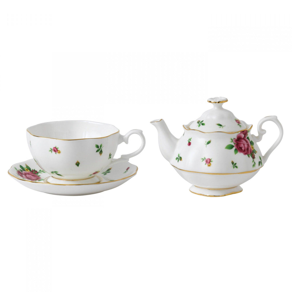 Tea for One T83972