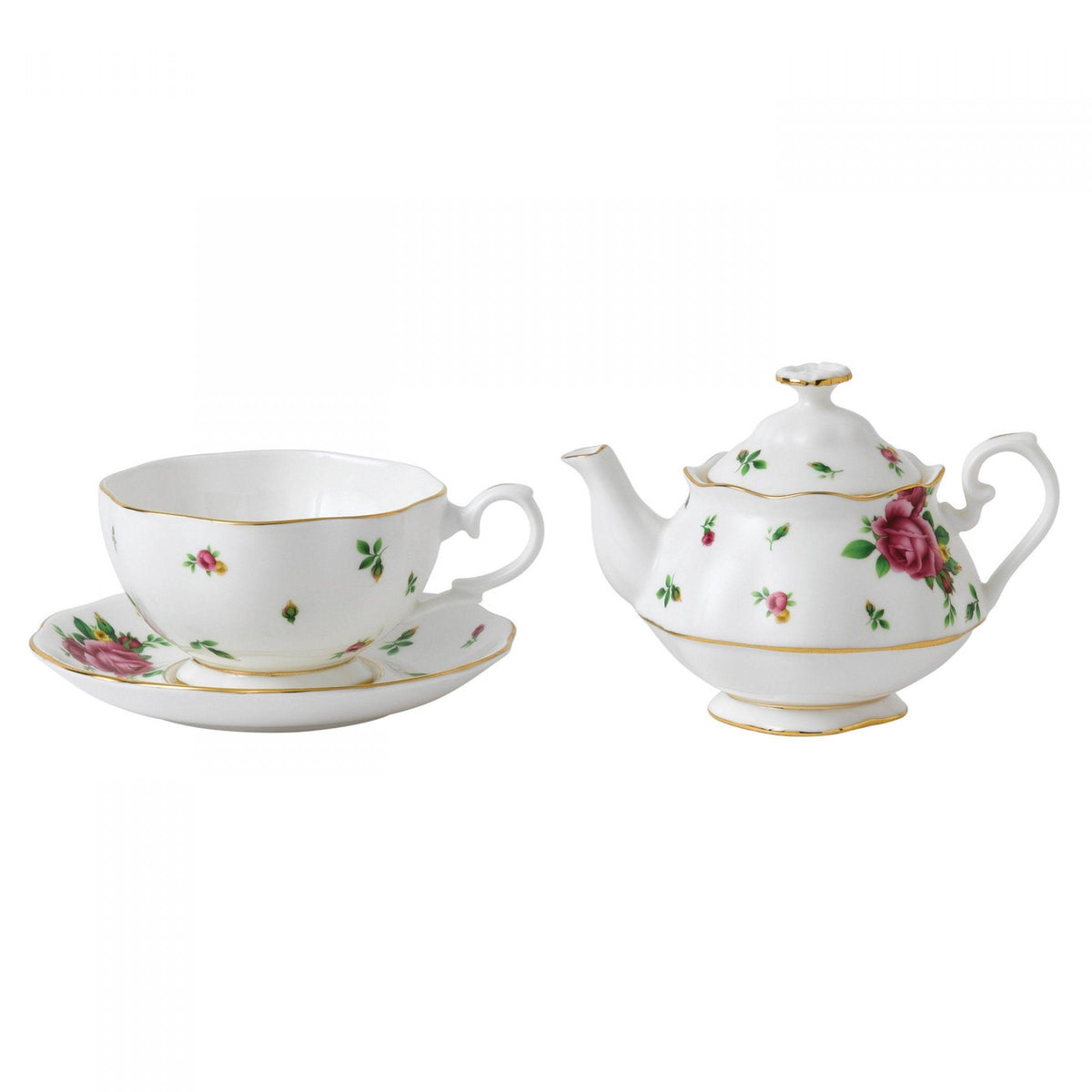 Tea for One T83972