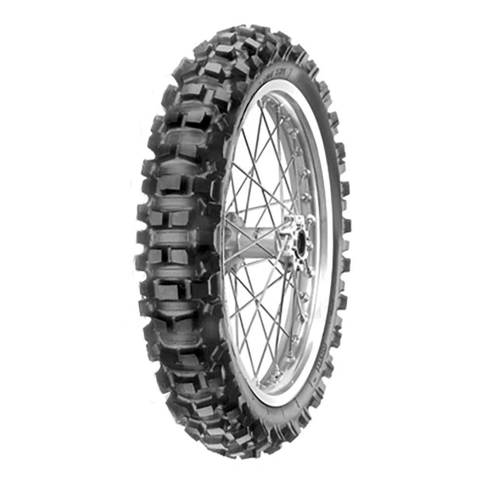 80/100x21 Mid To Hard Terrain Tire X97851
