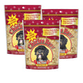 Beef Liver Dog Treat 16 oz F841058
