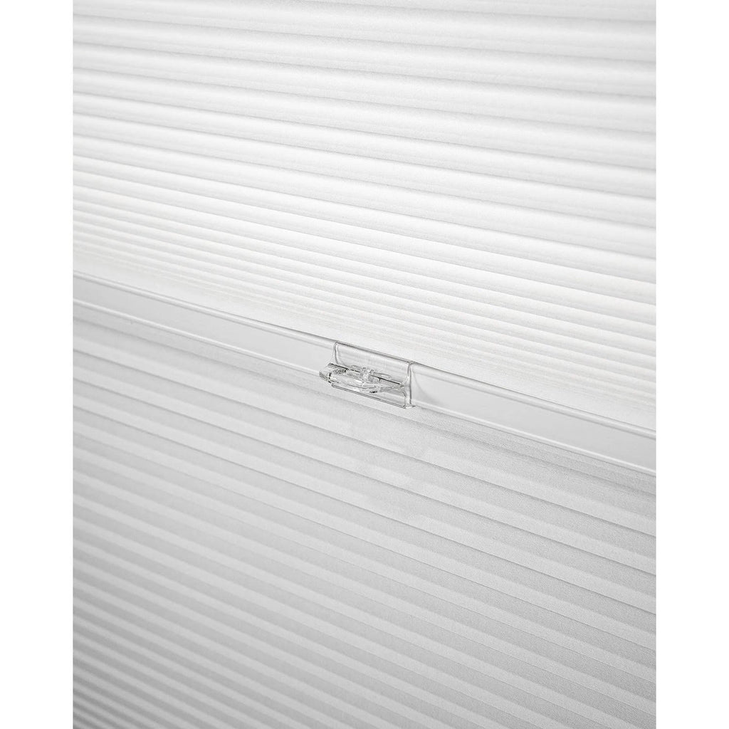 Cordless Cellular Shades F134888