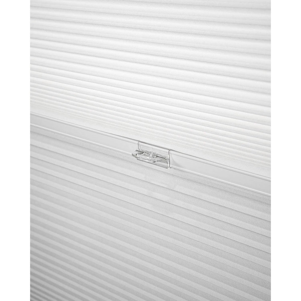 Cordless Cellular Shades F134888