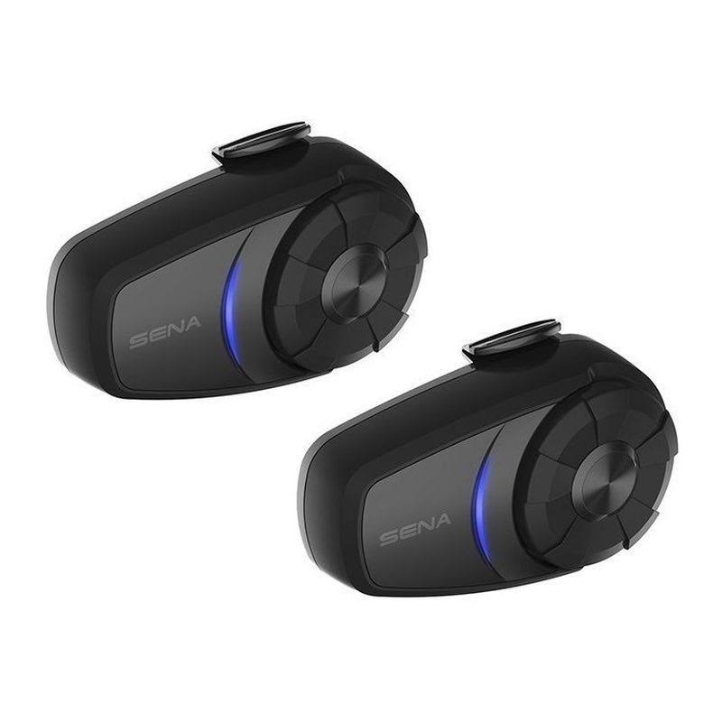 Dual Intercom V69234