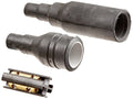 Self Sealing UF Splice for 3 Conductor Cable C539