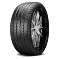 305/25R20XL 97W Tires O953