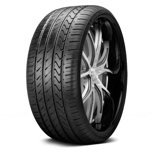 305/25R20XL 97W Tires O953