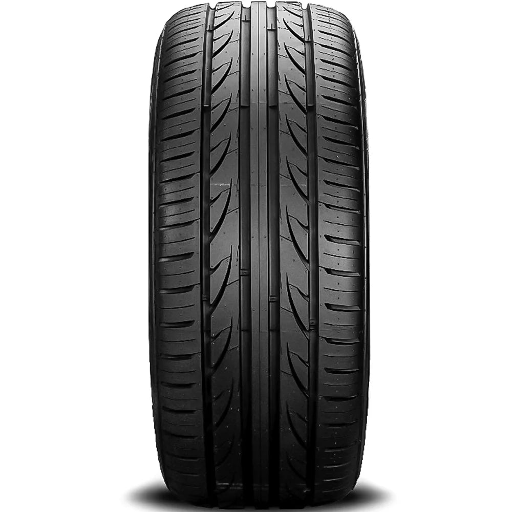 245/45ZR18 100W XL All Season Ultra High Performance Tire J717020