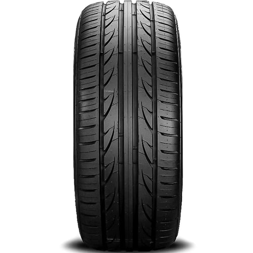 245/45ZR18 100W XL All Season Ultra High Performance Tire J717020