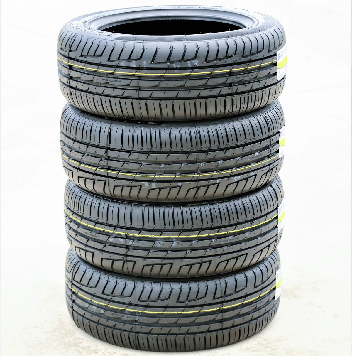 205/55ZR16 94W XL High Performance Tire Z488