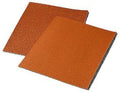 100 Grit 9 x 11 Garnet Paper Sheet Pack C9761