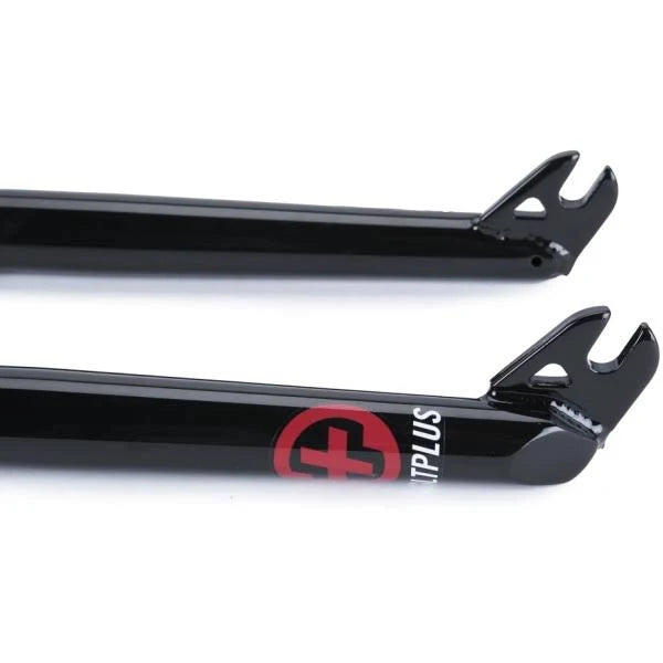 Black Fork 28mm Offset T836801