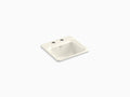 Biscuit Bar Sink W772241