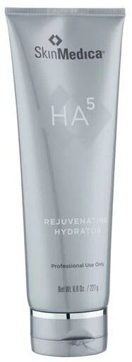 8 oz Hydrator B2855