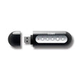 Digital Player 1 GB Black I786
