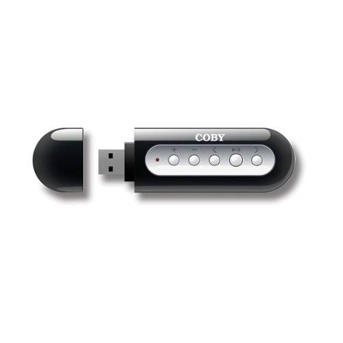 Digital Player 1 GB Black I786