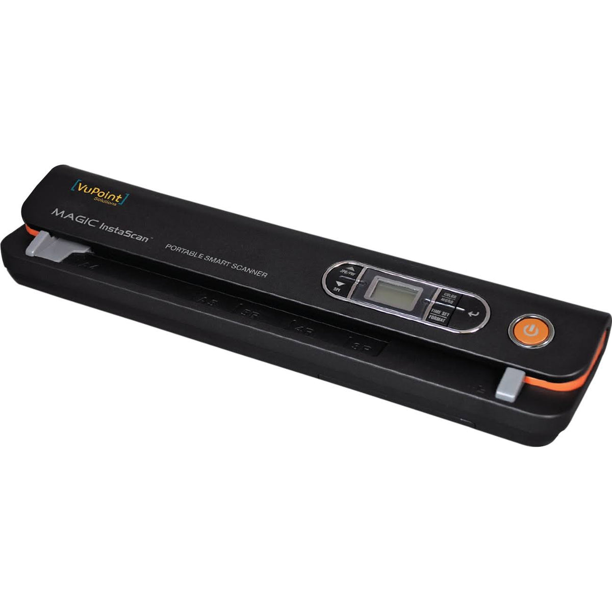 InstaScan Scanner X1162