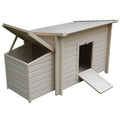 Chicken Barn N5702