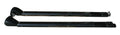 Awning Arm Black O980207