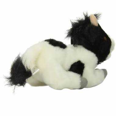Talking Cow Dog Toy J59987