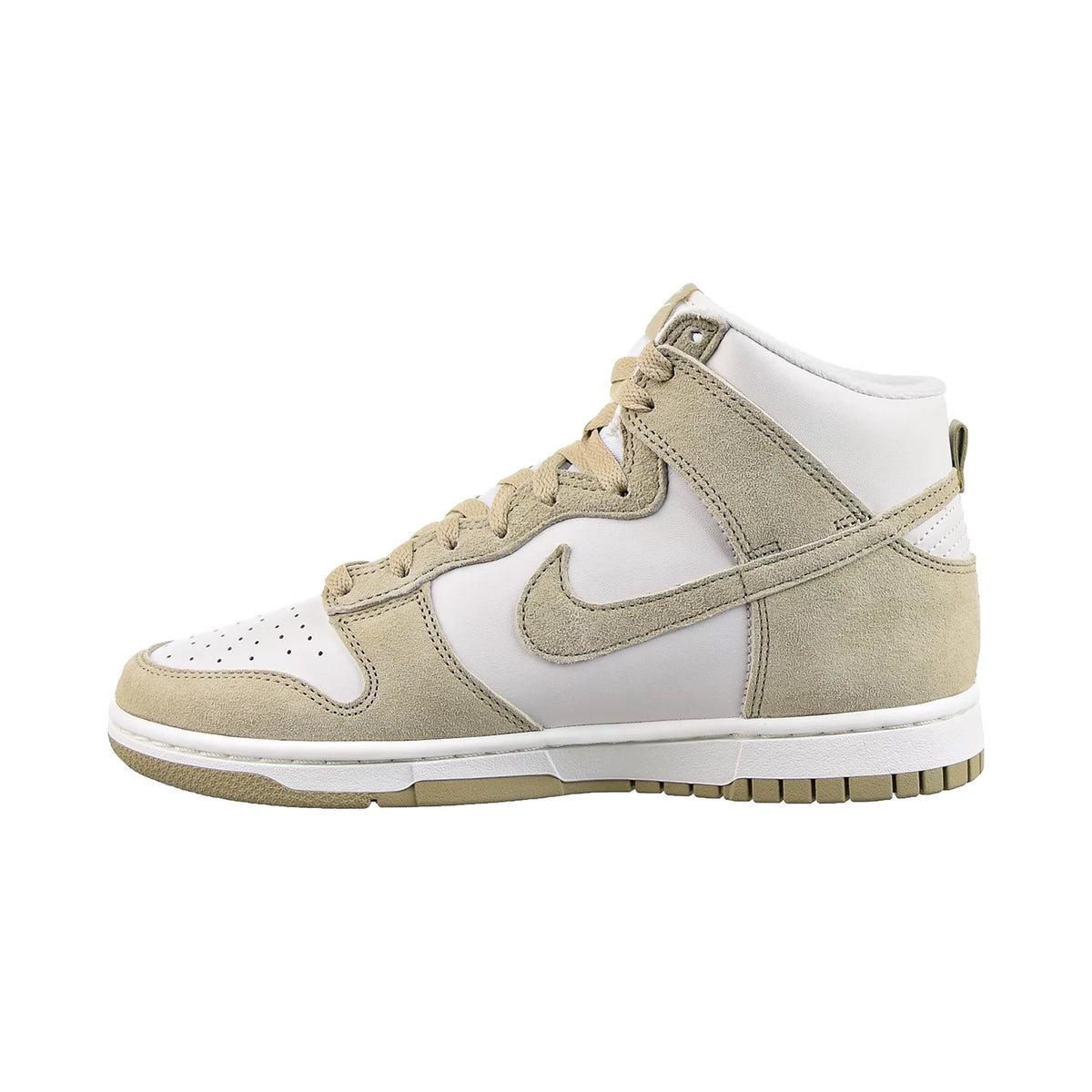 Men's Low Retro Shoes G1268