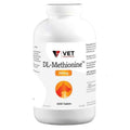 Methionine 500mg U53200