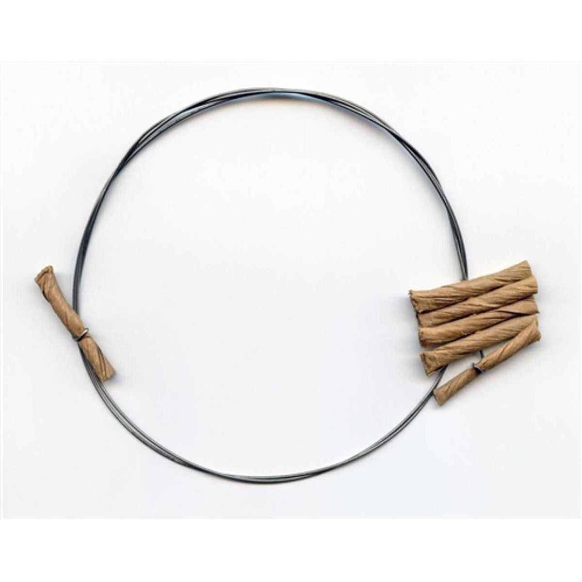 Cat Toy E60562