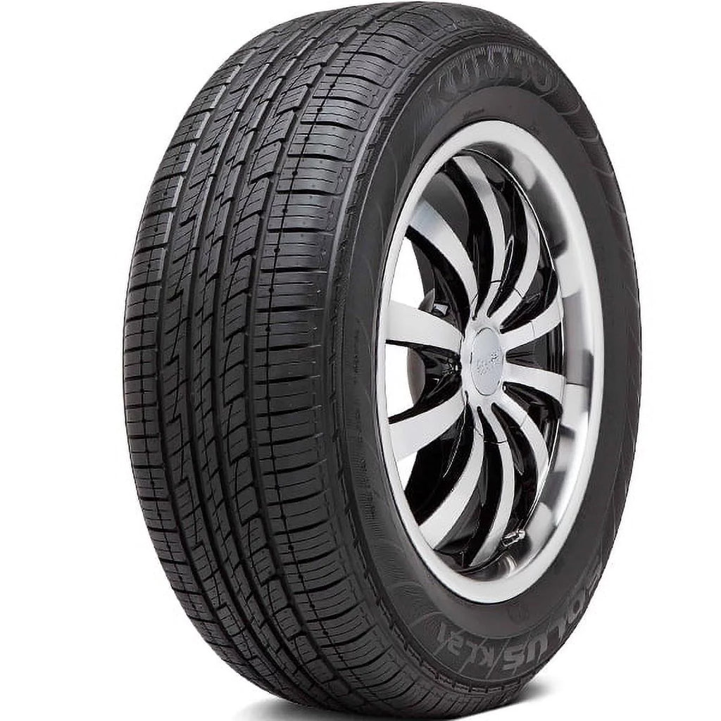 All Season 225/65R17 102H SUV/Crossover Tire B675