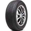 All Season 225/65R17 102H SUV/Crossover Tire B675