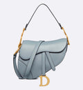 Saddle Bag with Strap M70601
