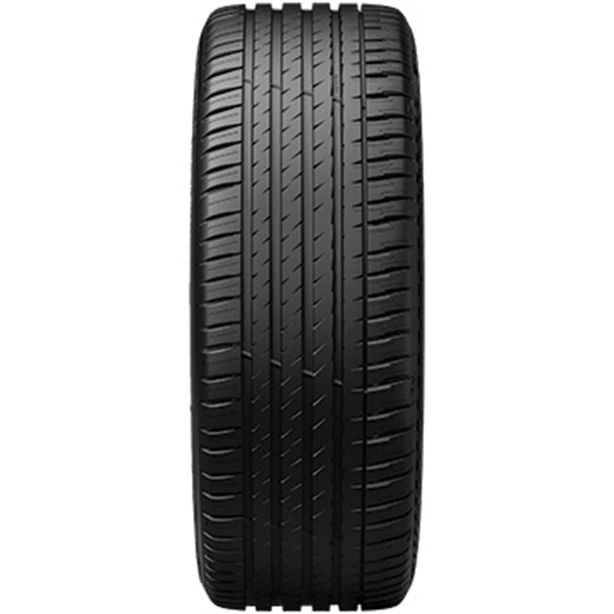 255/55R18 109Y XL Summer Passenger Tire M663158