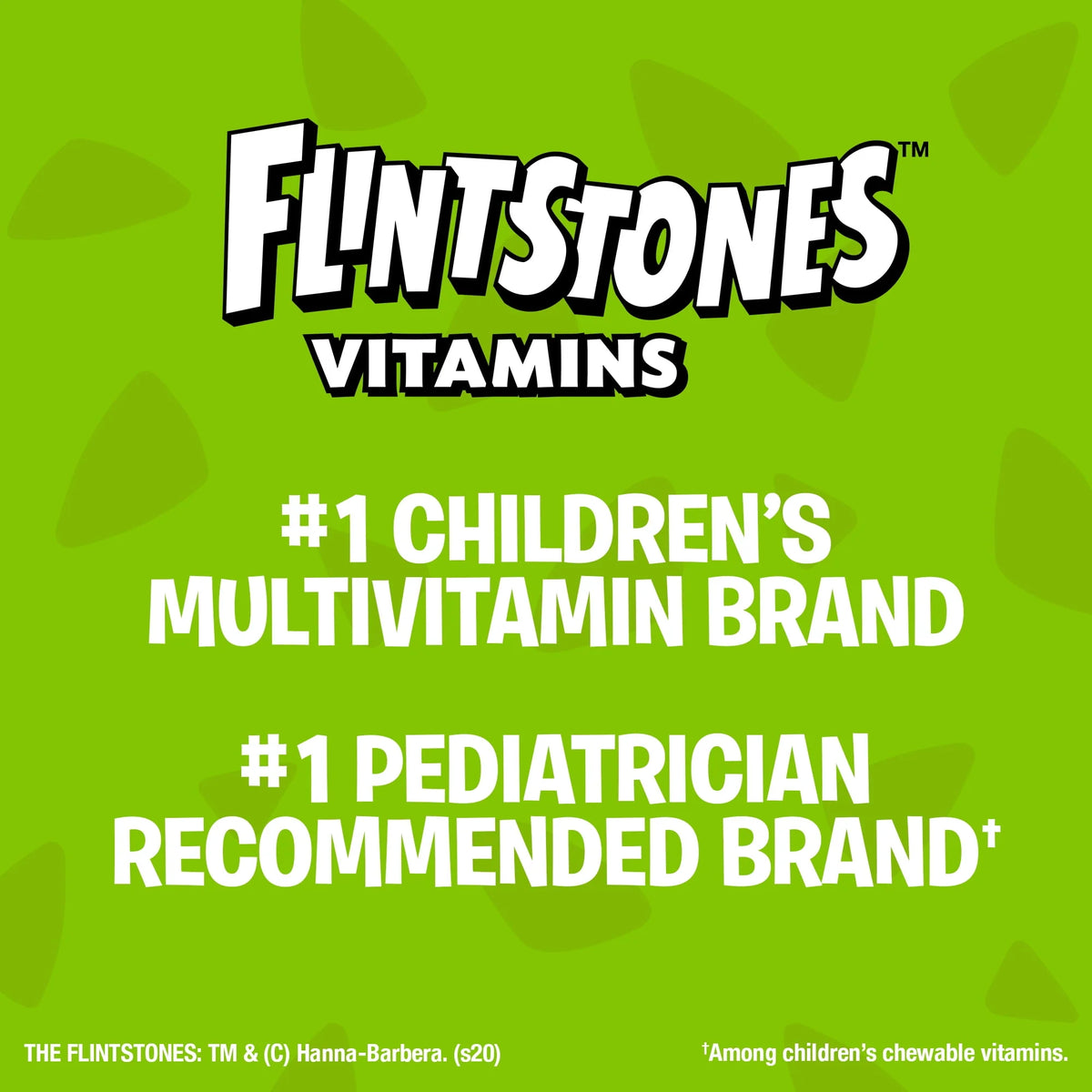 Kids Gummy Multivitamin 180 Ct M614