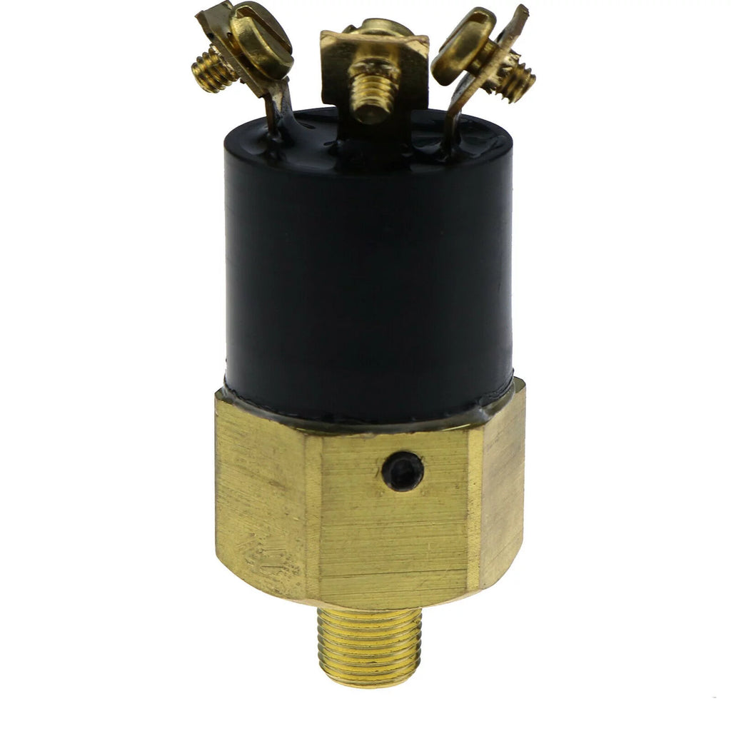 New Oil Pressure Switch U228924