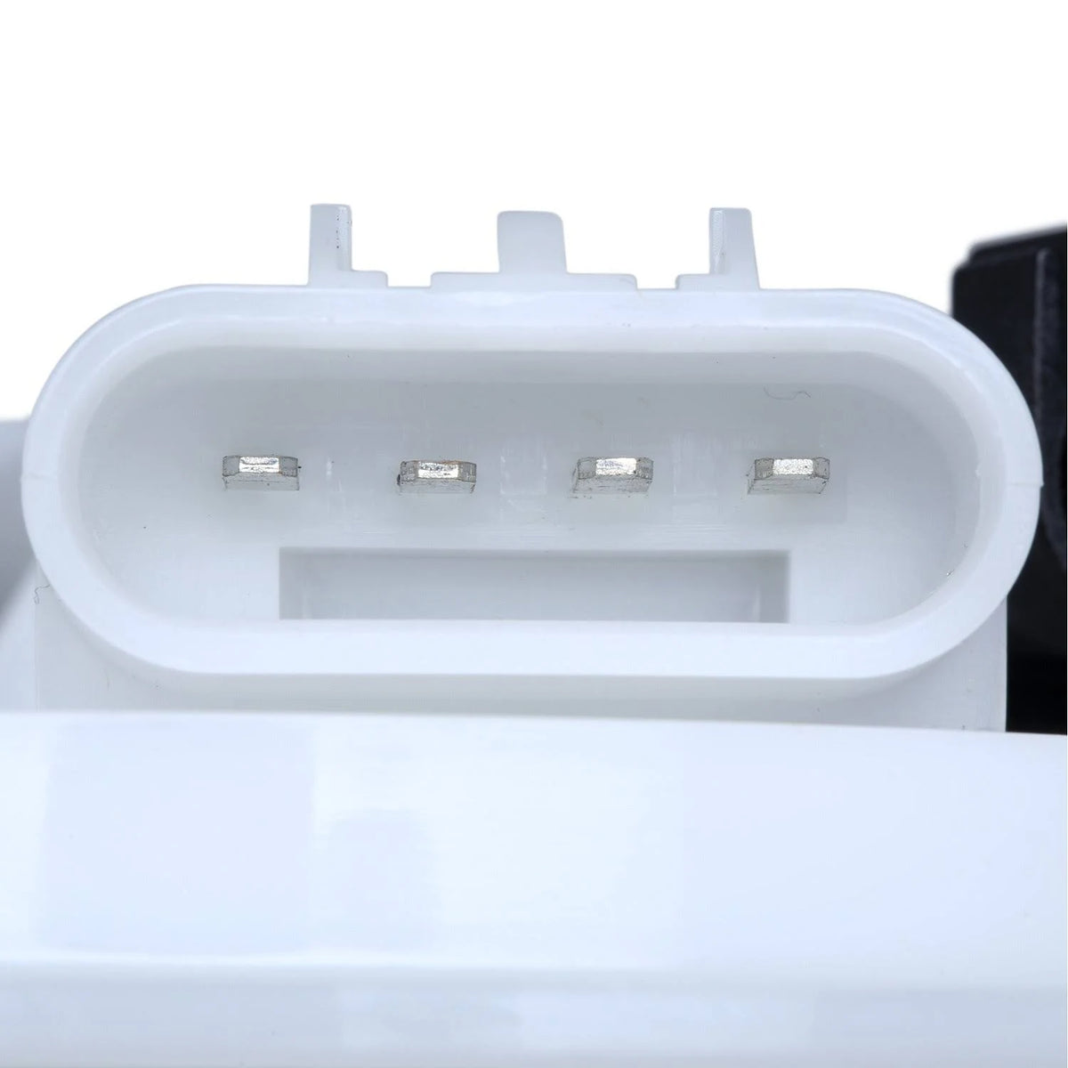 Fuel Pump Module Assembly I4306