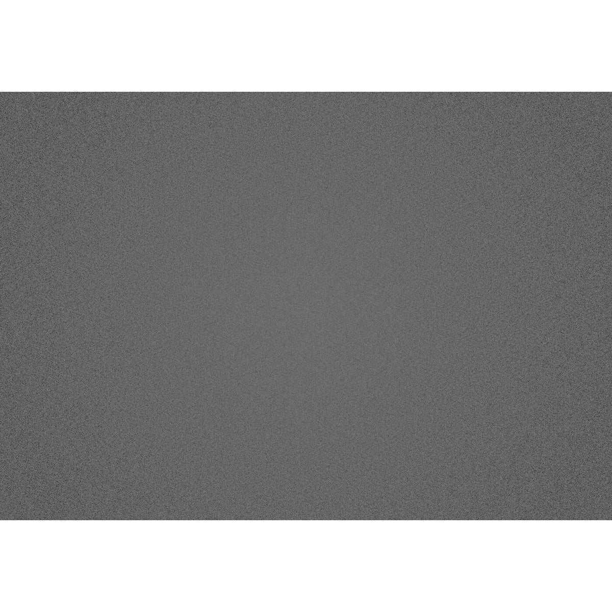 Black Tempered Glass Accent Table C67650