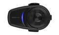 Dual Intercom V69234