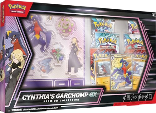 Pokemon TCG 6 Packs Stickers Promos C3382