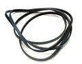 Dryer Drum Belt B341