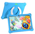 10in Android 12 Kid Education Tablet 2GB RAM 64GB ROM L8895