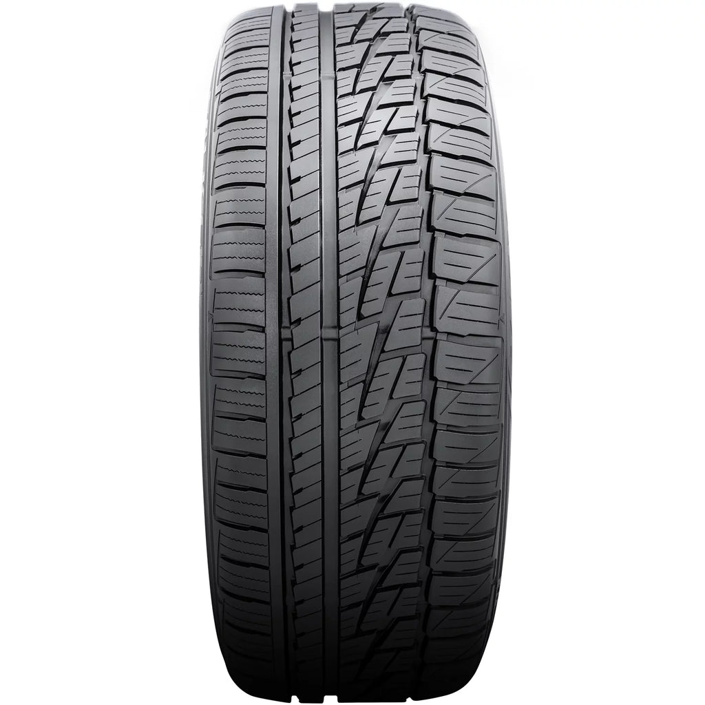 205/45ZR17XL 88W All Season Tire N5582