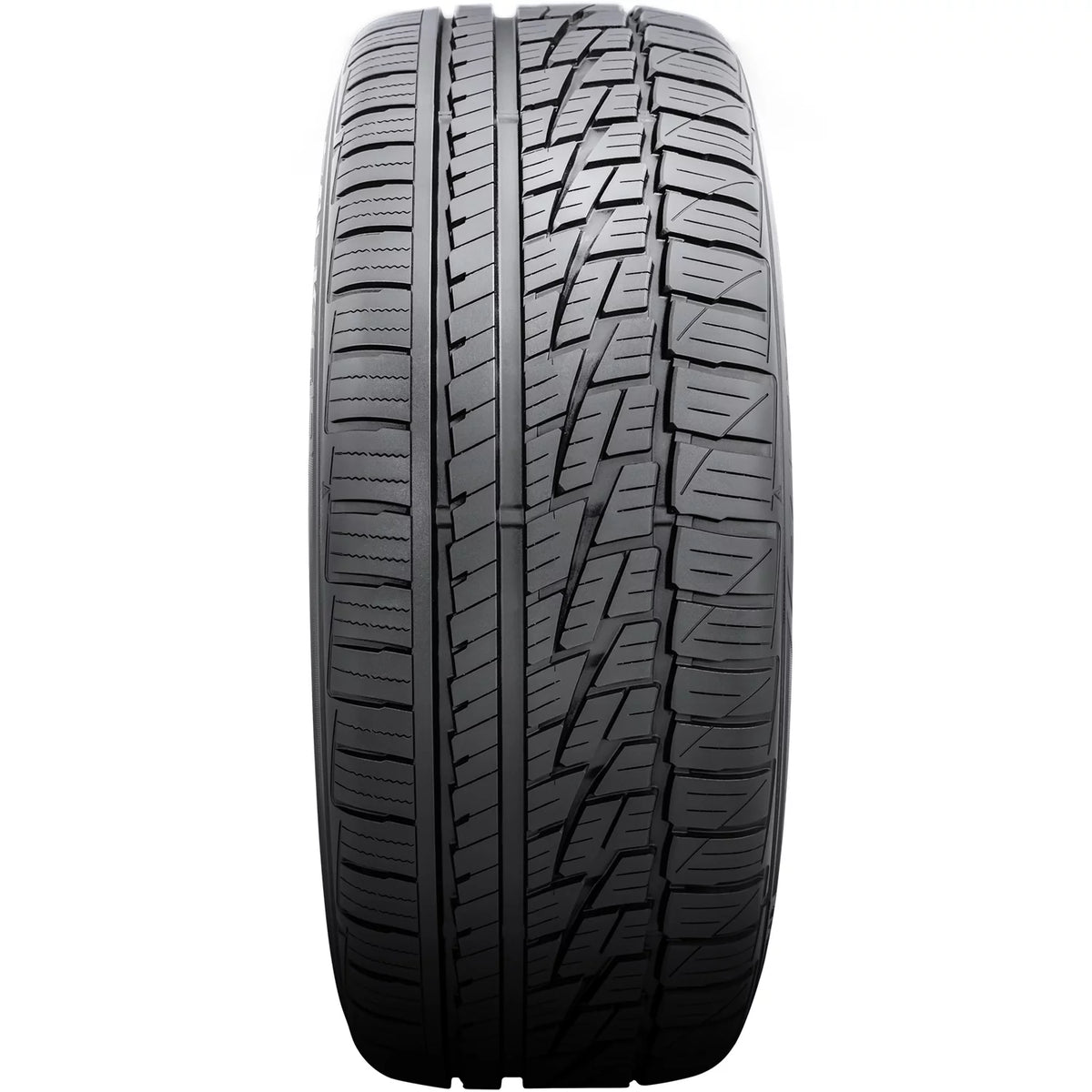 205/45ZR17XL 88W All Season Tire N5582