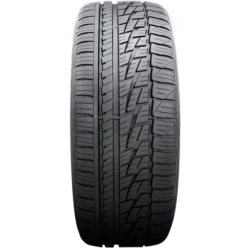 205/45ZR17XL 88W All Season Tire N5582