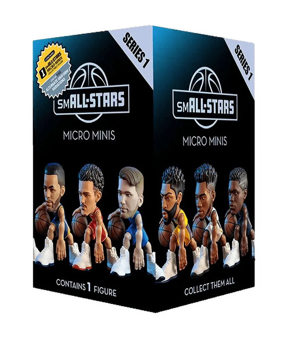 NBA Basketball Trading Cards B443