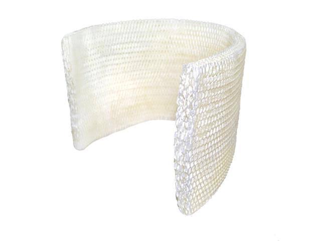 3-Pack Humidifier Filter Z4690