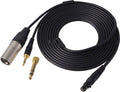 Replacement Cable for BPHS2 S554