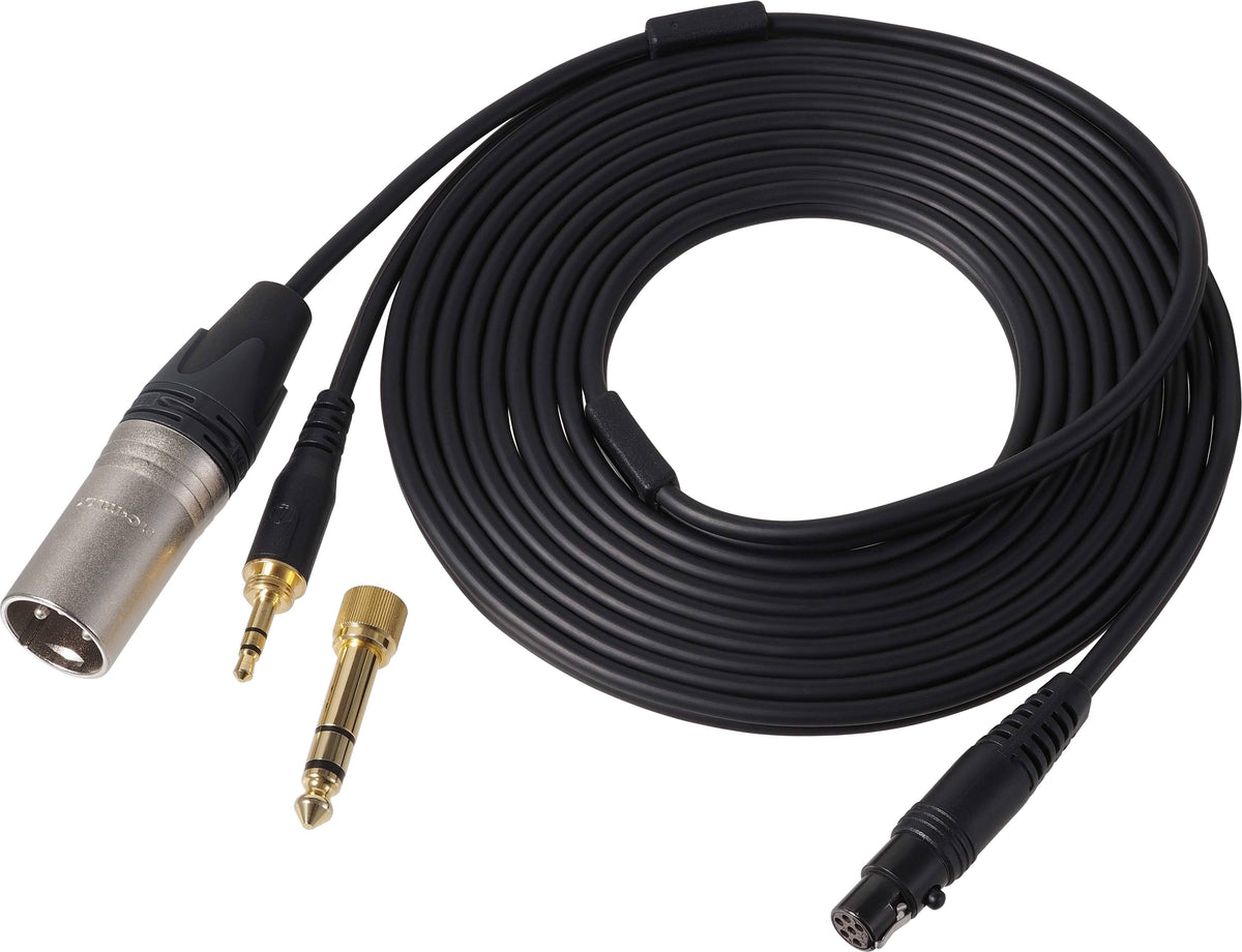 Replacement Cable for BPHS2 S554