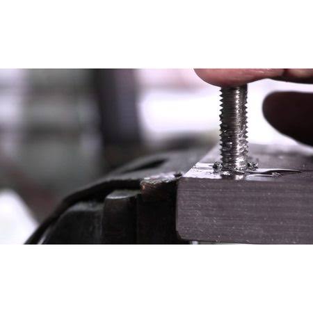 1-1/16 inch-27 HSS Plug Hand Tap G28226