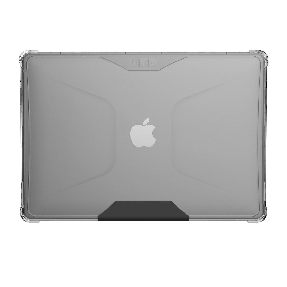 MacBook Pro 13-inch Case P505229